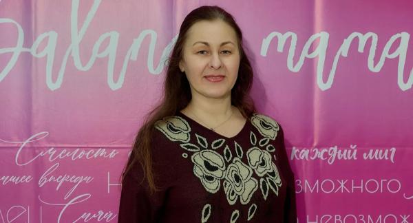 Что делать, когда не знаешь, как жить дальше: советы психологов