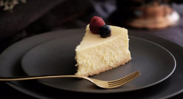 Что приготовить из творога на ПП: вкусные десерты и острые блюда Что приготовить из творога на ПП: вкусные десерты и острые блюда