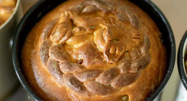 Что приготовить из творога на ПП: вкусные десерты и острые блюда Что приготовить из творога на ПП: вкусные десерты и острые блюда
