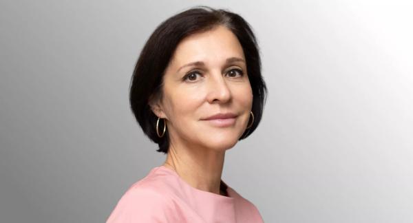 Пять минут — и готово! Смузи с ягодами для легкого перекуса и спасения в жару (рецепты) Пять минут — и готово! Смузи с ягодами для легкого перекуса и спасения в жару (рецепты)
