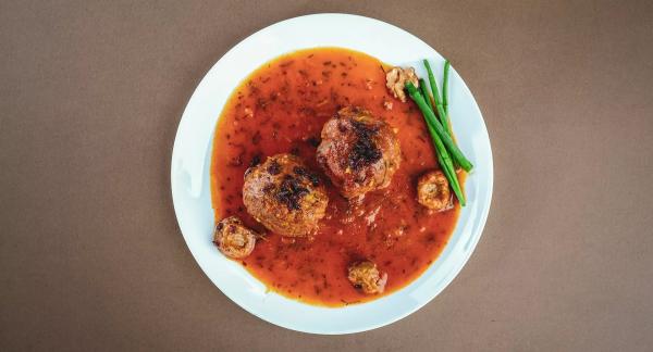 Вкусно и полезно: готовое меню на 1400 ккал и рецепты с КБЖУ Вкусно и полезно: готовое меню на 1400 ккал и рецепты с КБЖУ