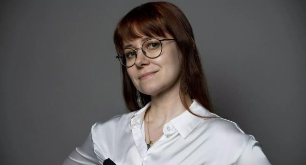 Булгур для стройности: чем полезен этот злак и как его вкусно приготовить Булгур для стройности: чем полезен этот злак и как его вкусно приготовить