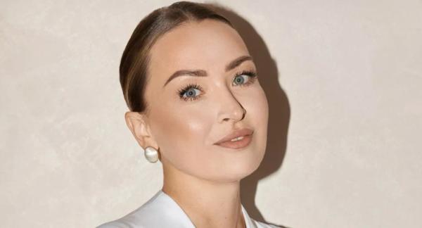 Похудеть быстро и без вреда для здоровья: составляем идеальный план Похудеть быстро и без вреда для здоровья: составляем идеальный план
