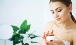 4 признака чувствительной кожи и почему ей нужен особый уход: гид от косметологов