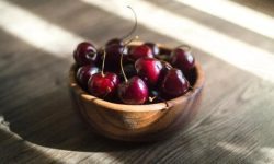 Что приготовить из черешни: 10 оригинальных рецептов