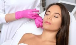 Уколы красоты: подводные камни популярных инвазивных процедур