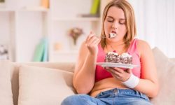 7 советских десертов, которые вы захотите попробовать