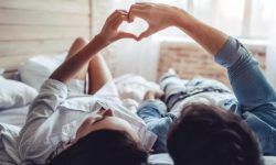 Потеря девственности: как подготовиться и что нужно знать заранее