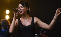 Как похудела Настасья Самбурская: честно о диете, спорте и ограничениях