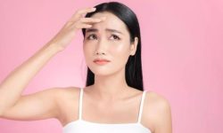 12 косметических средств, которыми нельзя пользоваться в солнечные дни