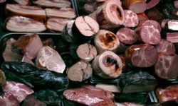 Онколог перечислил продукты с противораковым эффектом