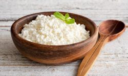 Что приготовить из творога на ПП: вкусные десерты и острые блюда