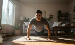 Как заниматься спортом после работы: руководство для занятых и уставших