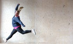 Врач сообщила, как ускорить потерю жира на животе после 40 лет