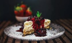 Диетолог перечислила разрушающие иммунитет продукты
