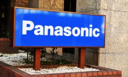 Panasonic сокращает штат сотрудников