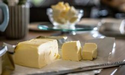 Чем заменить сливочное масло: шпаргалка на любой случай