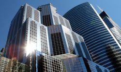 Что нужно знать об этапах продажи коммерческой недвижимости?
