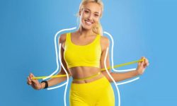 Как похудеть на 7 кг: план от экспертов и меню на 7 дней с КБЖУ