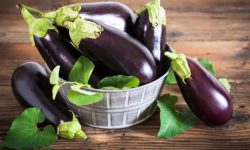 Баклажаны без лишнего масла: как готовить вкусно и полезно (рецепты)