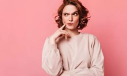 Почему мы все откладываем на потом и как вернуть себе настоящее?