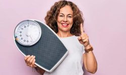 Похудеть за одну ночь: можно ли сжечь жир во сне и почему вес меняется