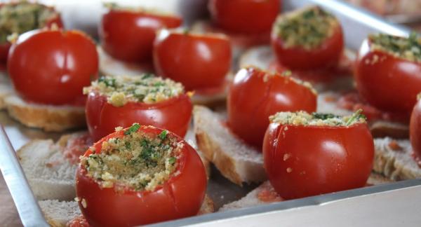 Что приготовить из творога на ПП: вкусные десерты и острые блюда Что приготовить из творога на ПП: вкусные десерты и острые блюда