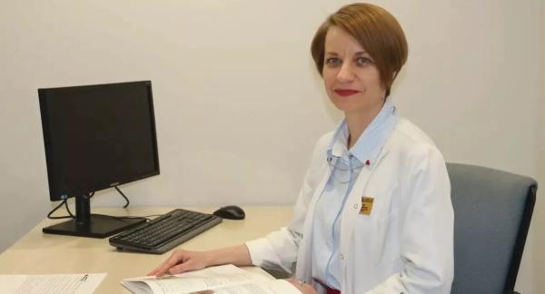 Маленькая, да удаленькая: вся польза земляники + 5 простых рецептов