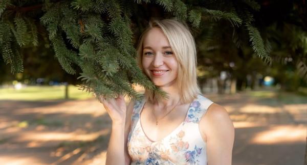 Похудеть быстро и без вреда для здоровья: составляем идеальный план Похудеть быстро и без вреда для здоровья: составляем идеальный план