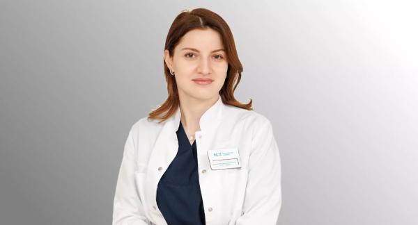 Как ускорить рост волос скребком гуаша: эффективная практика на каждый день