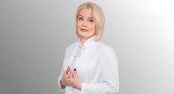 4 признака чувствительной кожи и почему ей нужен особый уход: гид от косметологов