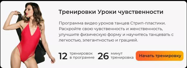 Тайные романы и громкие разводы: вся правда о личной жизни Анджелины Джоли