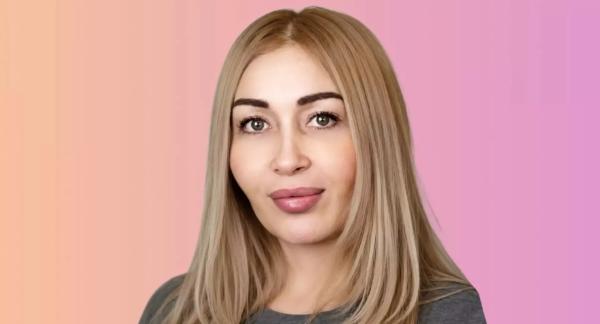 Нежный тофу: 10 рецептов с соевым творогом, которые помогают похудеть Нежный тофу: 10 рецептов с соевым творогом, которые помогают похудеть