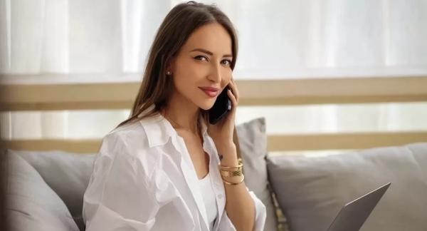 Эскапизм: почему хочется сбежать от реальности и нормально ли это Эскапизм: почему хочется сбежать от реальности и нормально ли это