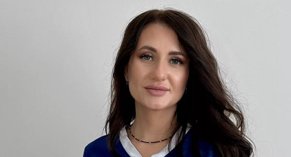 Завтрак с яйцами на ПП: быстрые идеи, которые помогают начать день сытно