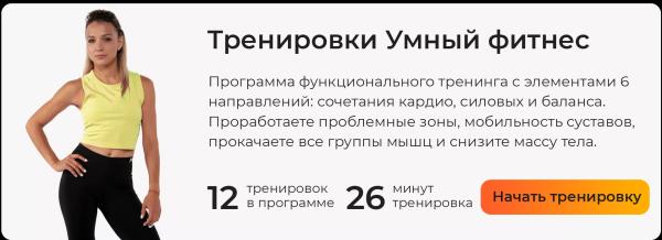 7 мифов о Мэрилин Монро, не имеющих ничего общего с правдой