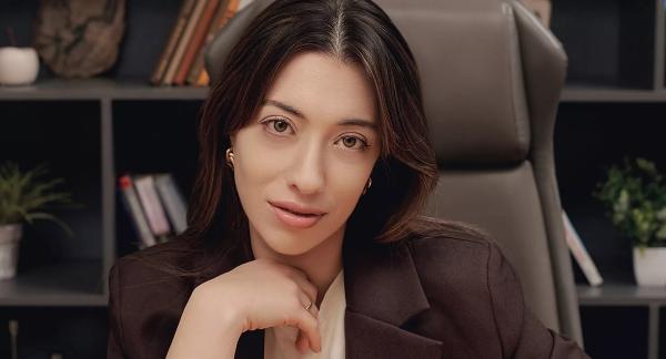 &laquo;Я заедаю стресс&raquo;: как перестать тянуться к еде при тревоге и усталости