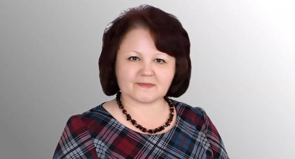 Пирог с ягодами: как испечь сочный десерт без лишней сложности (рецепты)