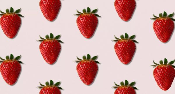 Маленькая, да удаленькая: вся польза земляники + 5 простых рецептов