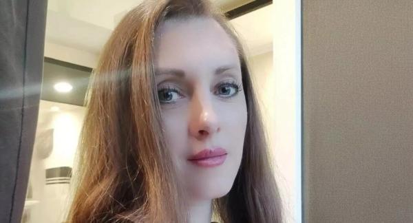 Можно ли есть сало при похудении: оптимальная порция и идеи ПП-блюд (рецепты)