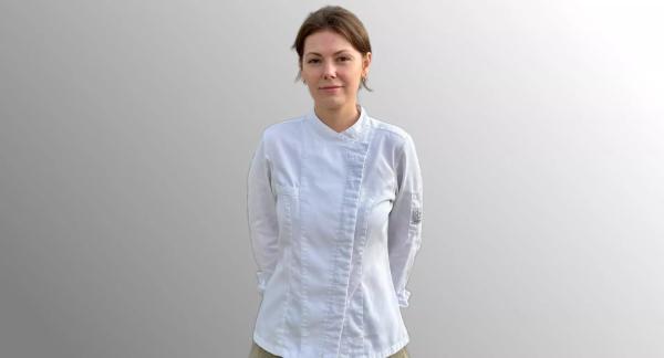 Лучшие десерты с клубникой: рецепты на праздник и каждый день