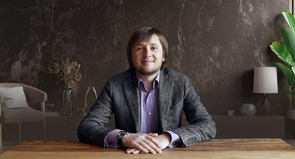 Вне реальности: что такое диссоциация, чем она опасна и как ее преодолеть Вне реальности: что такое диссоциация, чем она опасна и как ее преодолеть
