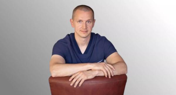 Похудеть за одну ночь: можно ли сжечь жир во сне и почему вес меняется Похудеть за одну ночь: можно ли сжечь жир во сне и почему вес меняется