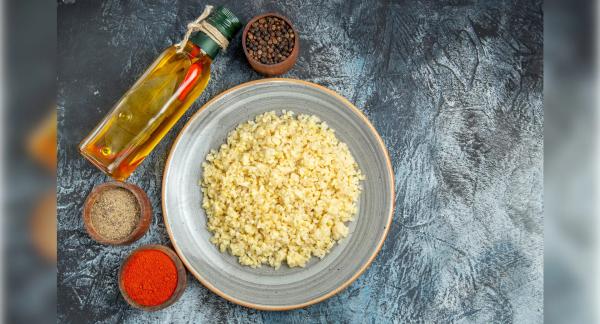 Булгур для стройности: чем полезен этот злак и как его вкусно приготовить Булгур для стройности: чем полезен этот злак и как его вкусно приготовить