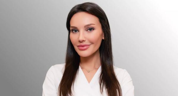 Уколы красоты: подводные камни популярных инвазивных процедур Уколы красоты: подводные камни популярных инвазивных процедур