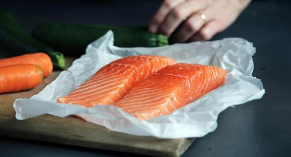 Перепелиные яйца: маленький продукт с большой пользой для рациона