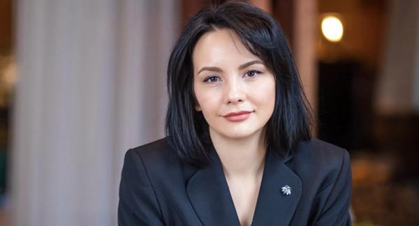 &laquo;Я заедаю стресс&raquo;: как перестать тянуться к еде при тревоге и усталости