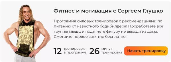 Шаман: история успеха от каверов в клубах до главной сцены страны Шаман: история успеха от каверов в клубах до главной сцены страны