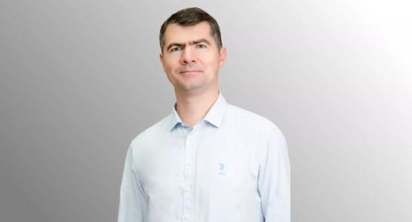 Упражнение «журавлик»: как прокачать ягодицы, ноги и равновесие одним движением Упражнение «журавлик»: как прокачать ягодицы, ноги и равновесие одним движением