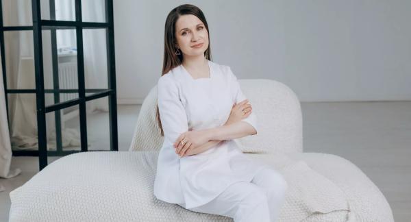 Как ускорить рост волос скребком гуаша: эффективная практика на каждый день
